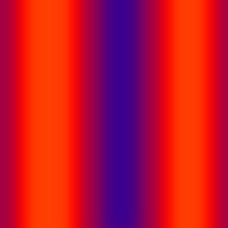 Abstract Picture